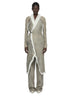 RP02F5943_LSHLBR_487148 | CYCLOPS COAT