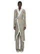 RP02F5943_LSHLBR_487148 | CYCLOPS COAT