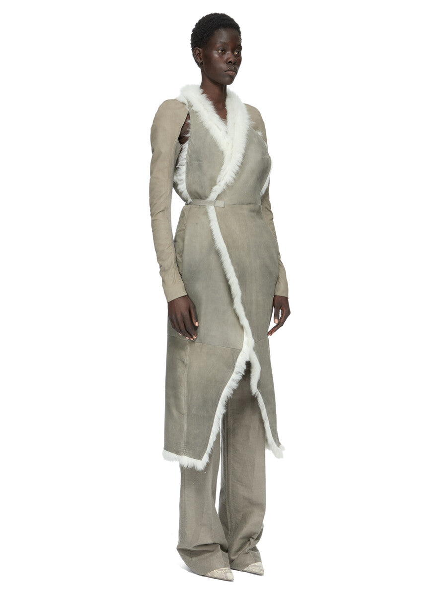 RP02F5943_LSHLBR_487148 | CYCLOPS COAT