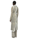 RP02F5943_LSHLBR_487148 | CYCLOPS COAT