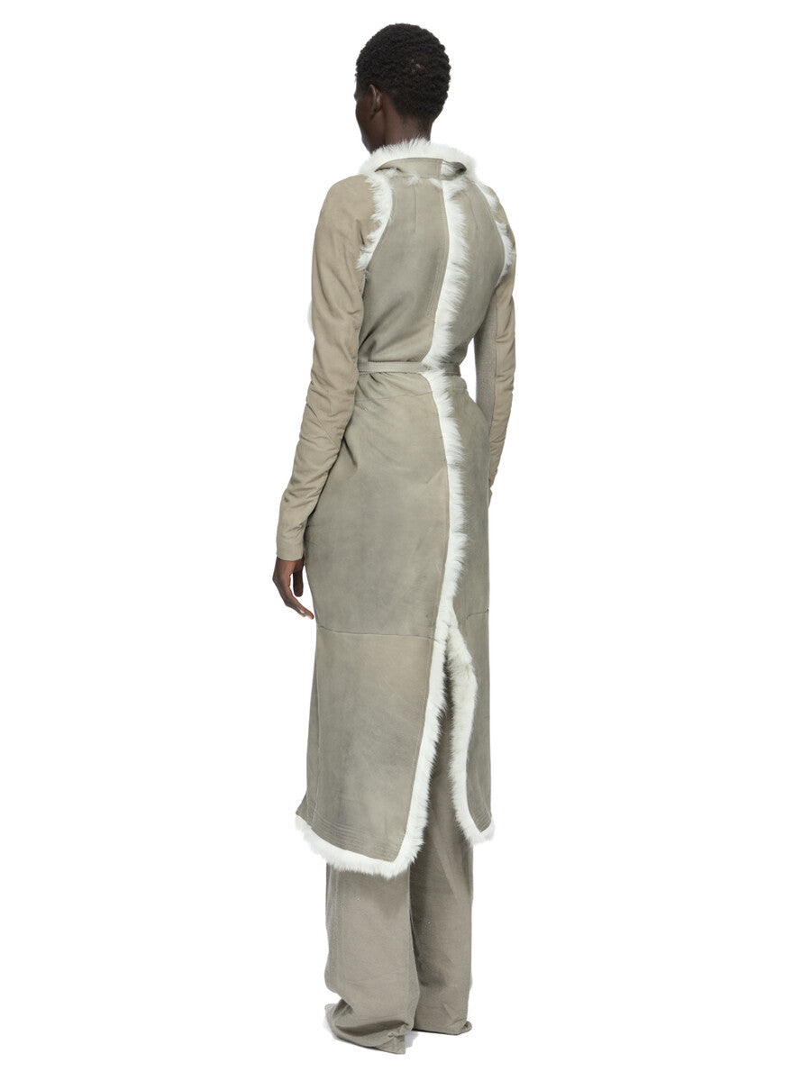 RP02F5943_LSHLBR_487148 | CYCLOPS COAT