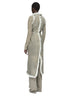 RP02F5943_LSHLBR_487148 | CYCLOPS COAT