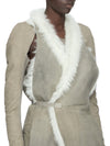 RP02F5943_LSHLBR_487148 | CYCLOPS COAT