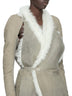 RP02F5943_LSHLBR_487148 | CYCLOPS COAT