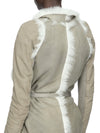 RP02F5943_LSHLBR_487148 | CYCLOPS COAT