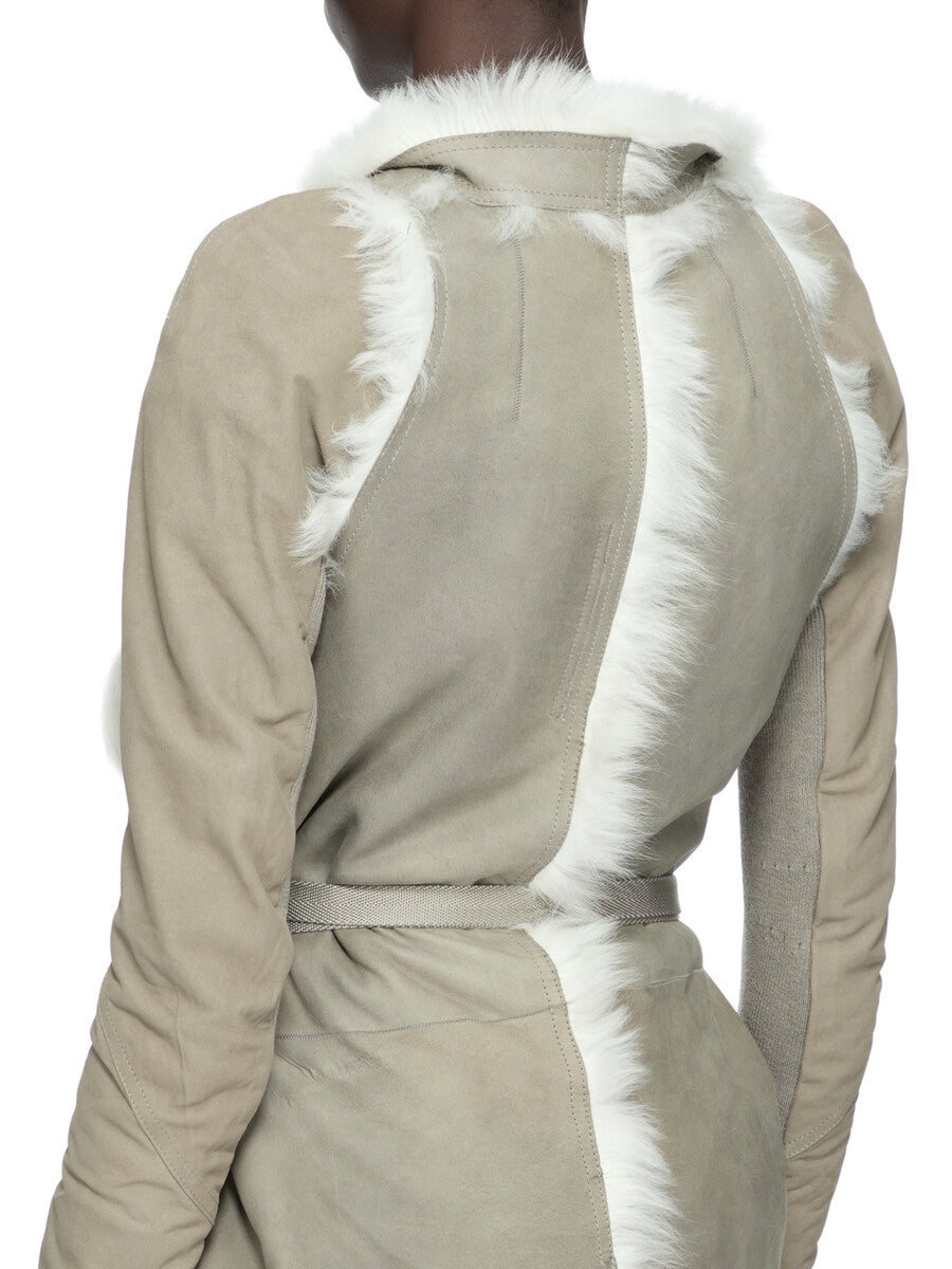 RP02F5943_LSHLBR_487148 | CYCLOPS COAT