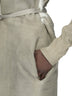 RP02F5943_LSHLBR_487148 | CYCLOPS COAT