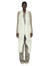 RP02F5943_LSHLBR_487148 | CYCLOPS COAT