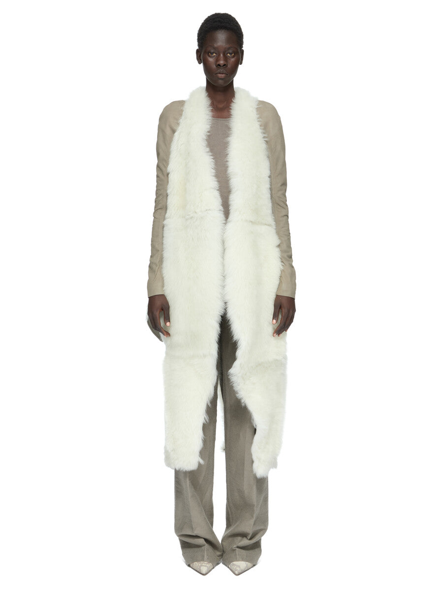 RP02F5943_LSHLBR_487148 | CYCLOPS COAT
