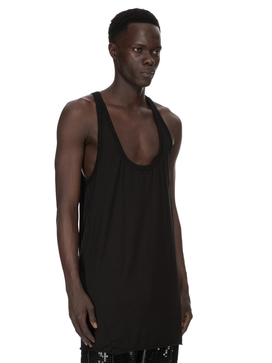 RR01F2101_BH_09 | PONY TANK