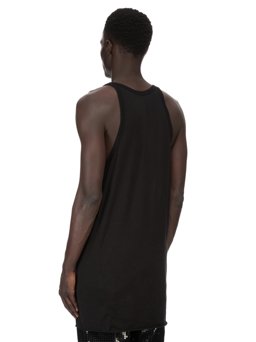 RR01F2101_BH_09 | PONY TANK