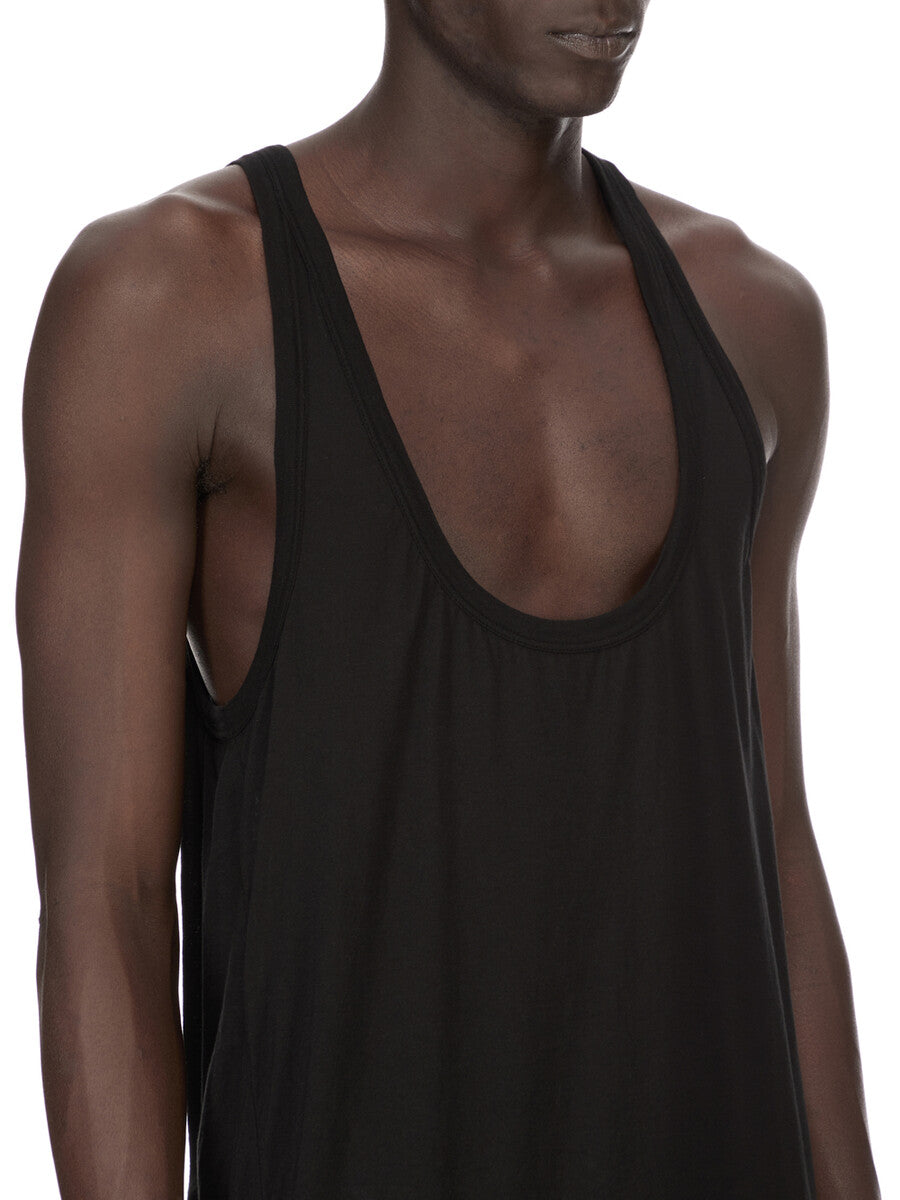 RR01F2101_BH_09 | PONY TANK