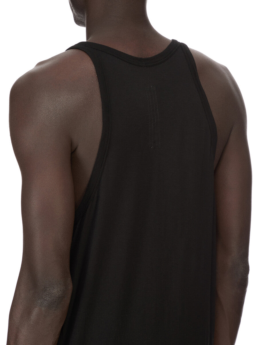 RR01F2101_BH_09 | PONY TANK