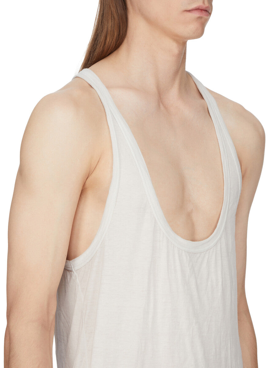 PONY TANK| RICK OWENS
