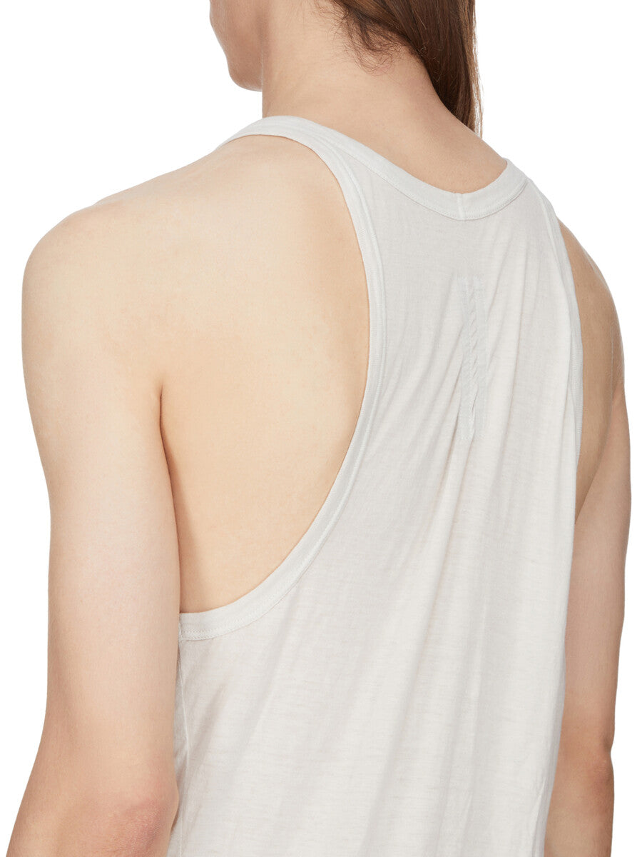 PONY TANK| RICK OWENS