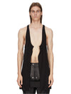 RR01F2102_BH_09 | OPEN PONY TANK