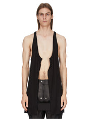 Fashion related image used in ecommerce context featuring designer aesthetic and visual storytelling