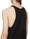 Fashion related image used in ecommerce context featuring designer aesthetic and visual storytelling