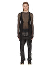 Fashion related image used in ecommerce context featuring designer aesthetic and visual storytelling