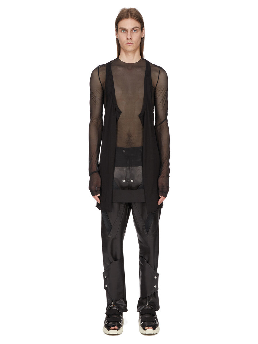 Fashion related image used in ecommerce context featuring designer aesthetic and visual storytelling