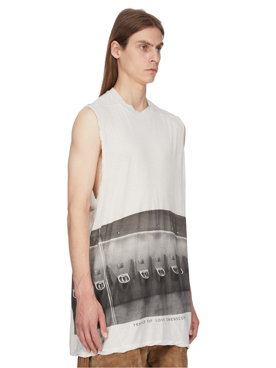トップス rick セレクトショップ @midwest_om Rick Owens DRKSHDW @rickowensonline