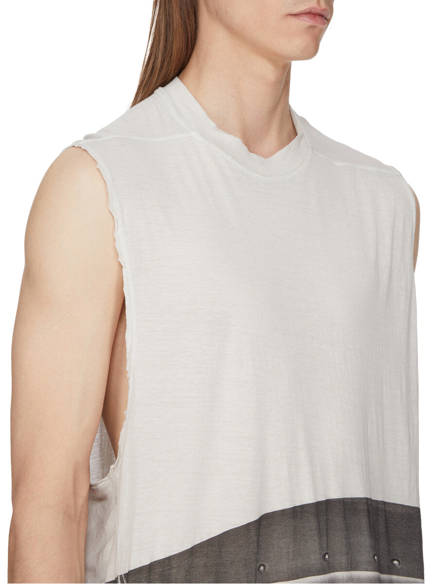 RR01F2108_BHEP4_5109 | RICK'S JUMBO SL T