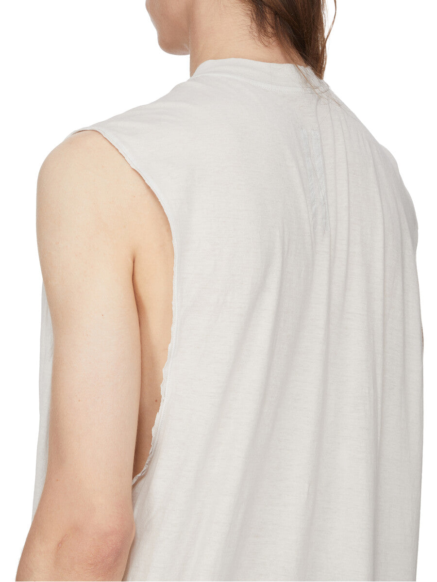RICK'S JUMBO SL T| RICK OWENS