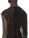 Fashion related image used in ecommerce context featuring designer aesthetic and visual storytelling