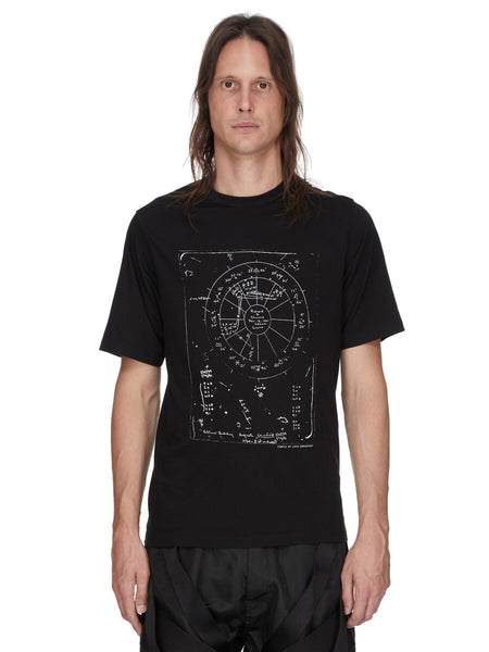 RR01F2232_JAEP13_0911_01_grand