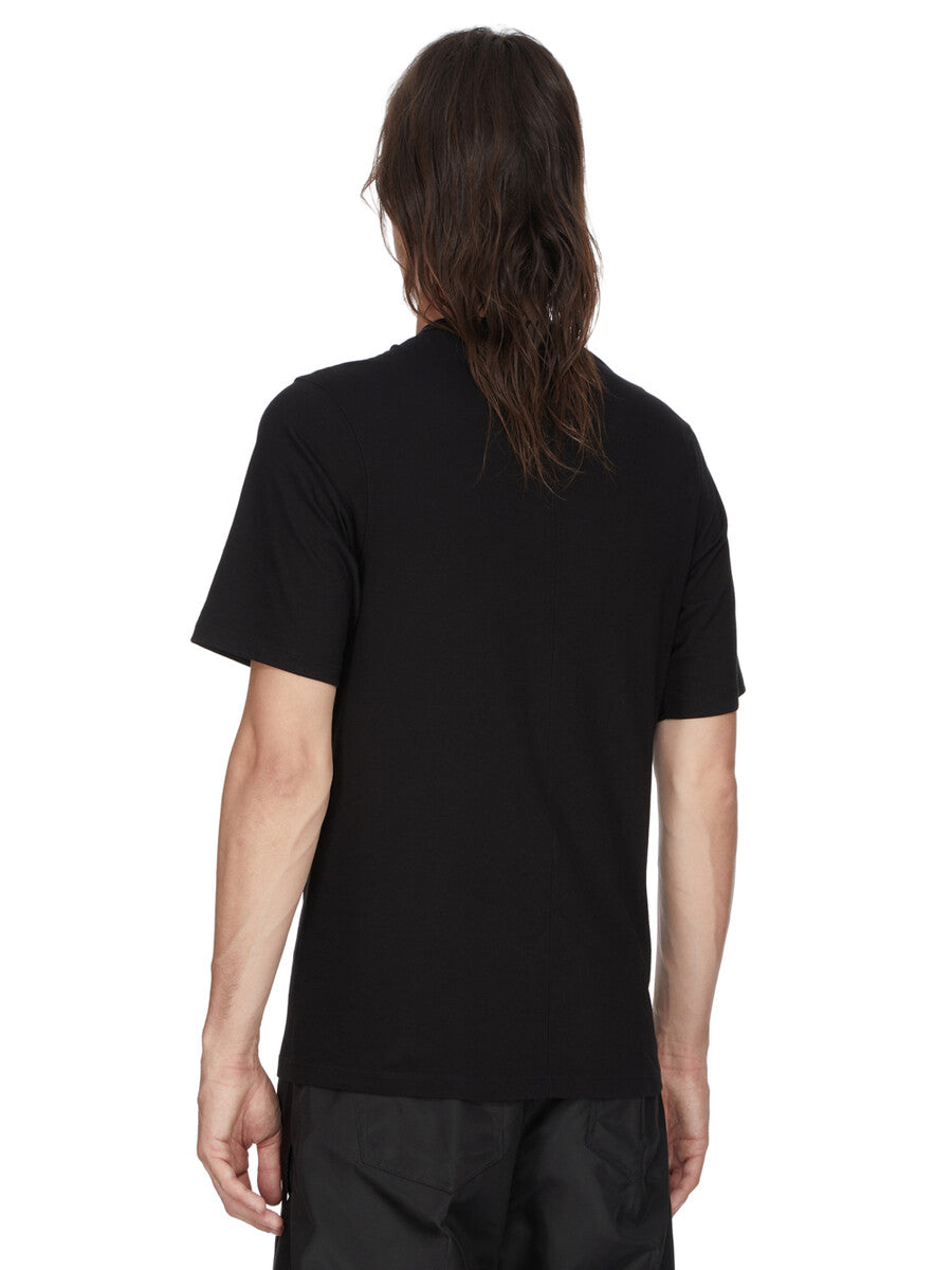 BRAD T| RICK OWENS