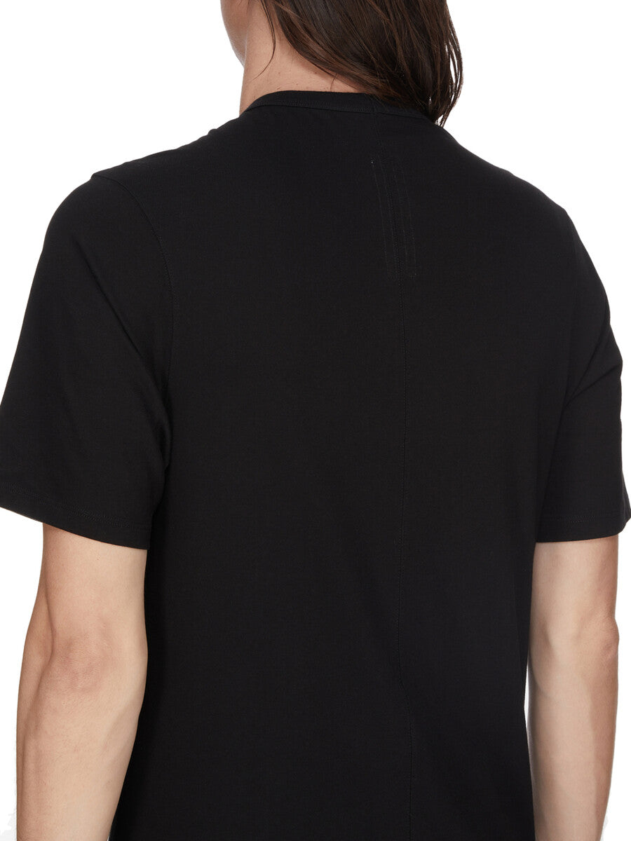 BRAD T| RICK OWENS