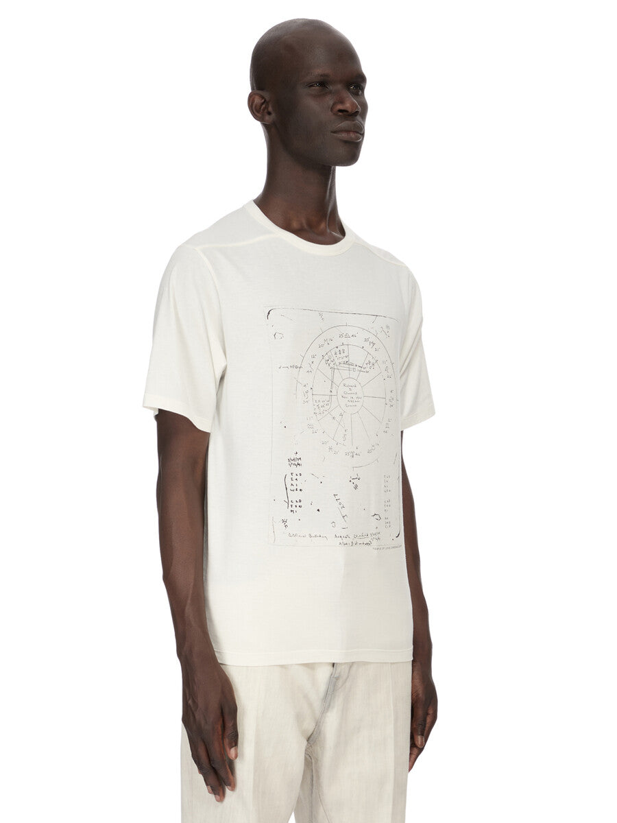 RR01F2232_JAEP13_1109 | BRAD T