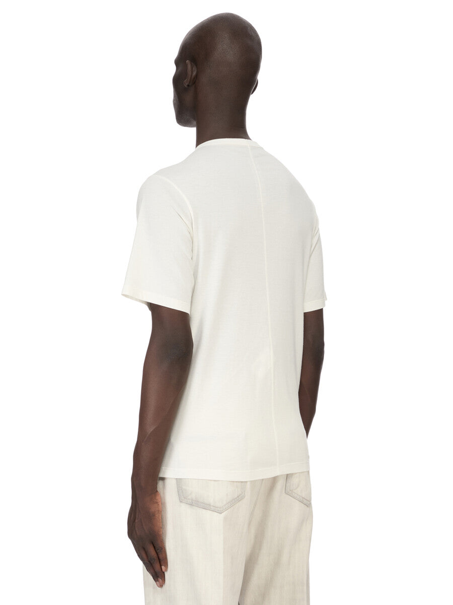 BRAD T| RICK OWENS