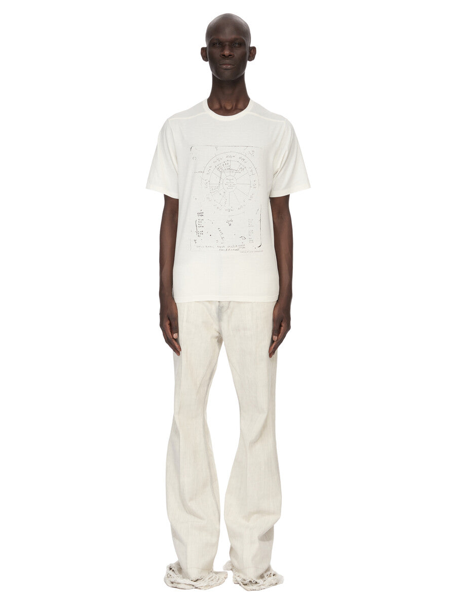 BRAD T| RICK OWENS