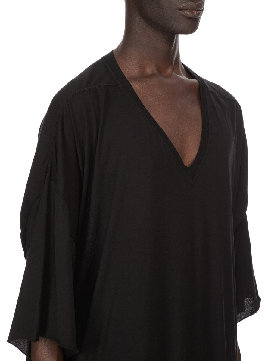 V TOMMY T| RICK OWENS