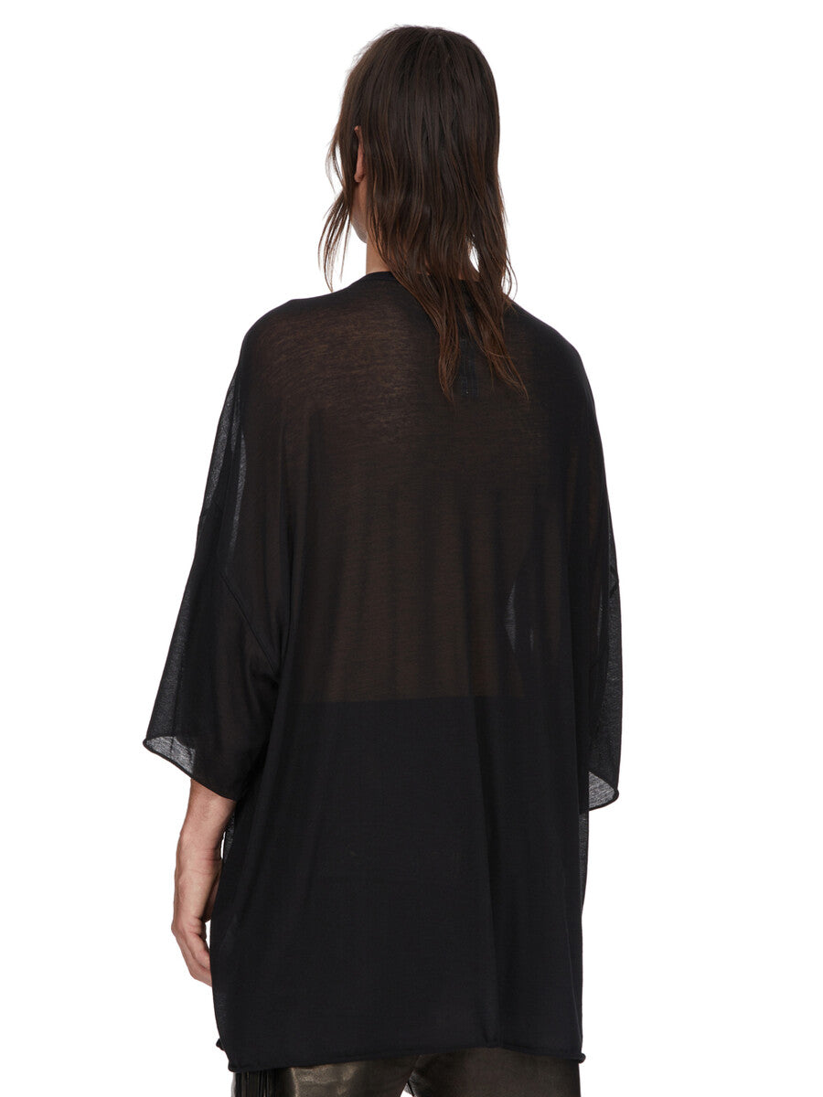 RR01F2279_UC_09 | V TOMMY T