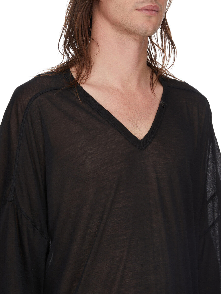 RR01F2279_UC_09 | V TOMMY T