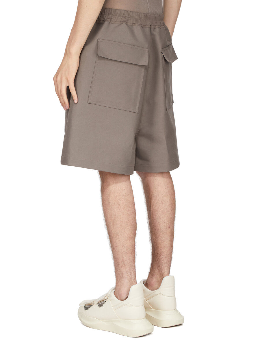 RR01F2304_CMA_34 | FAUN BOXERS