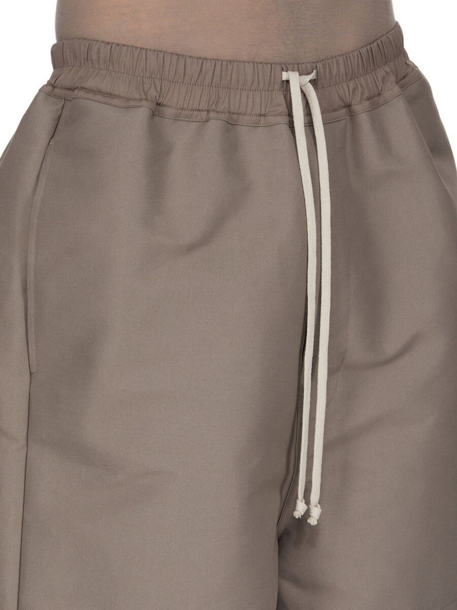 RR01F2304_CMA_34 | FAUN BOXERS