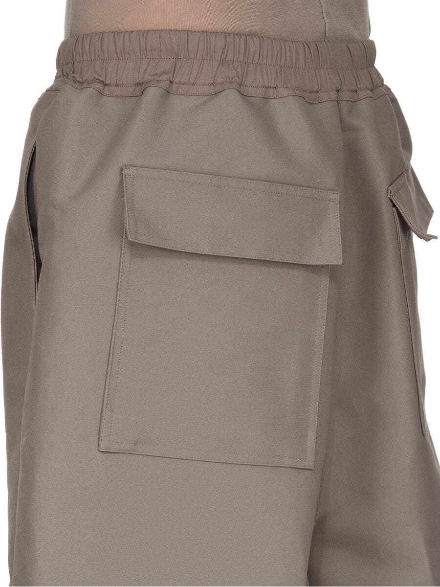 RR01F2304_CMA_34 | FAUN BOXERS