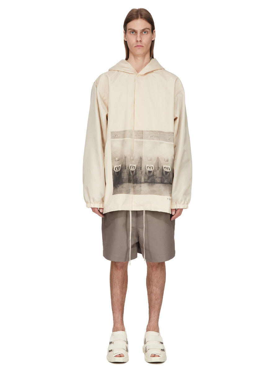 RR01F2304_CMA_34 | FAUN BOXERS