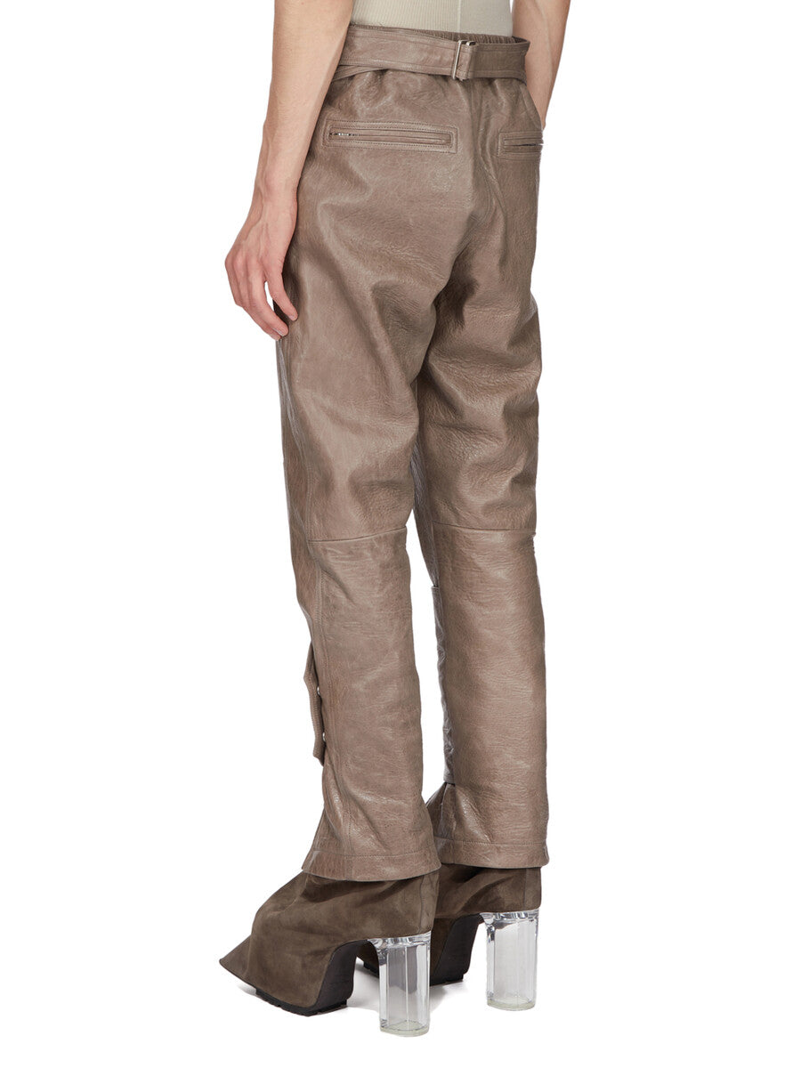 RR01F2309_LBE_34 | MOTOPANTS