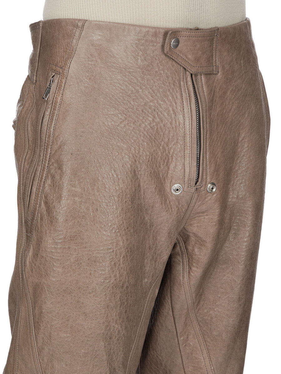 RR01F2309_LBE_34 | MOTOPANTS