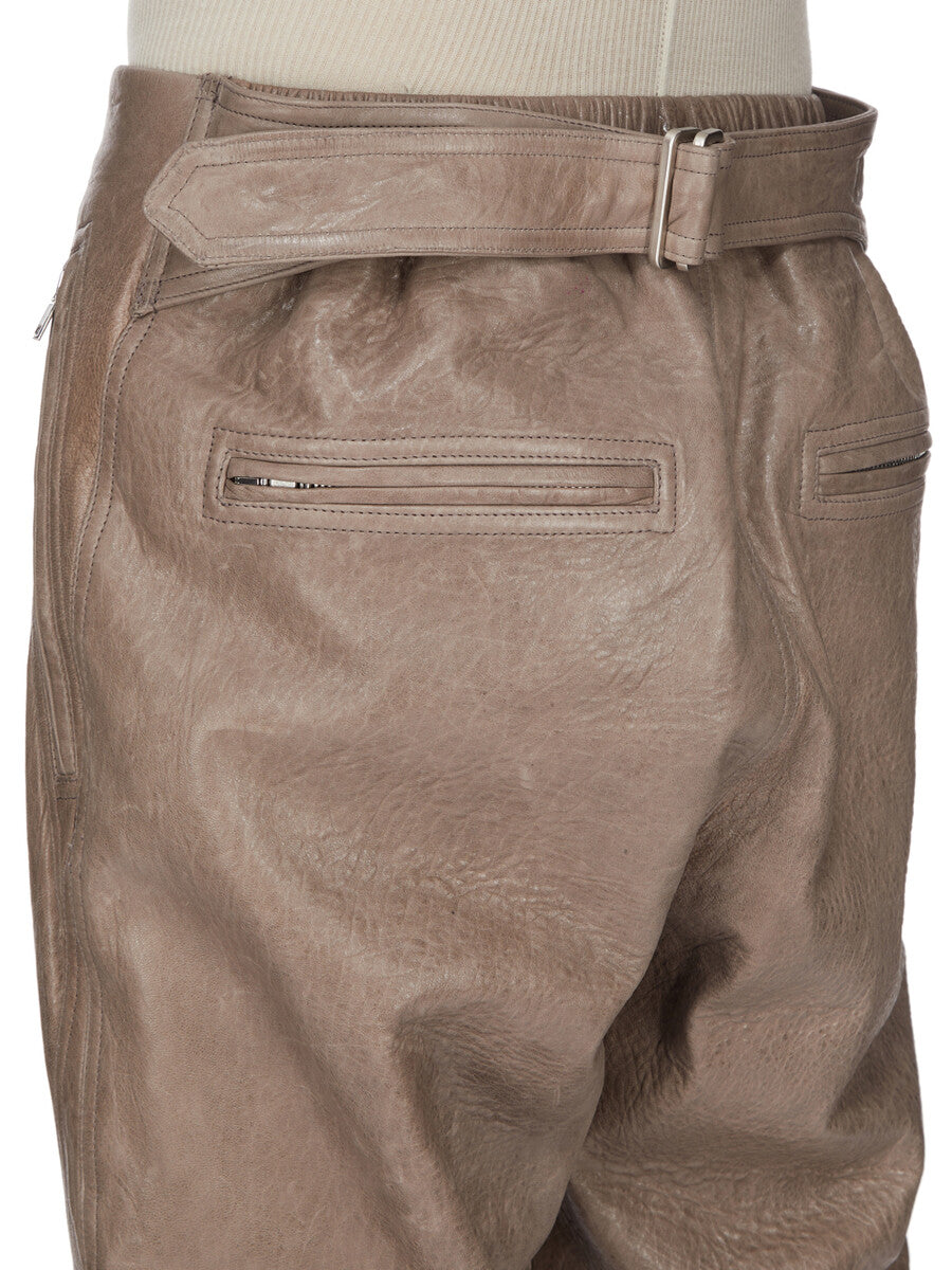 RR01F2309_LBE_34 | MOTOPANTS