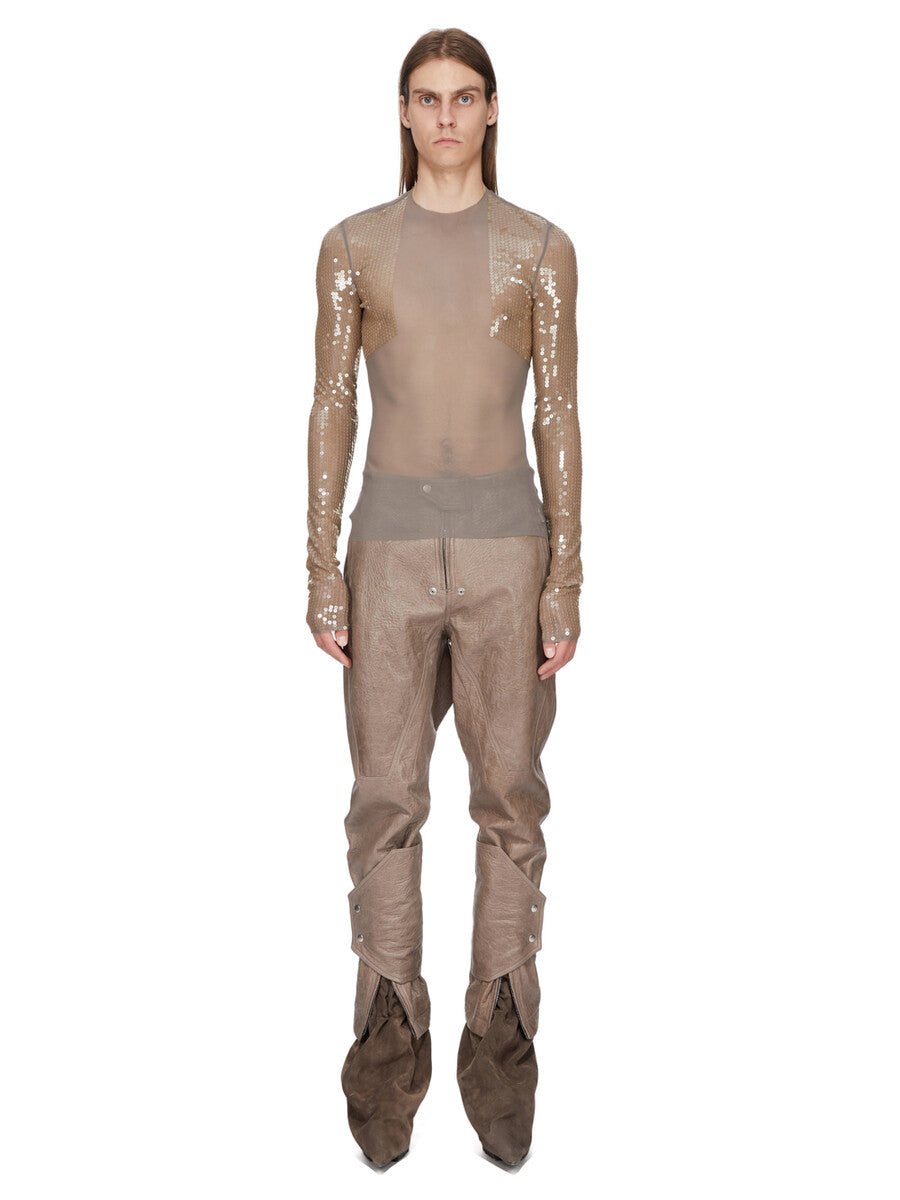 RR01F2309_LBE_34 | MOTOPANTS