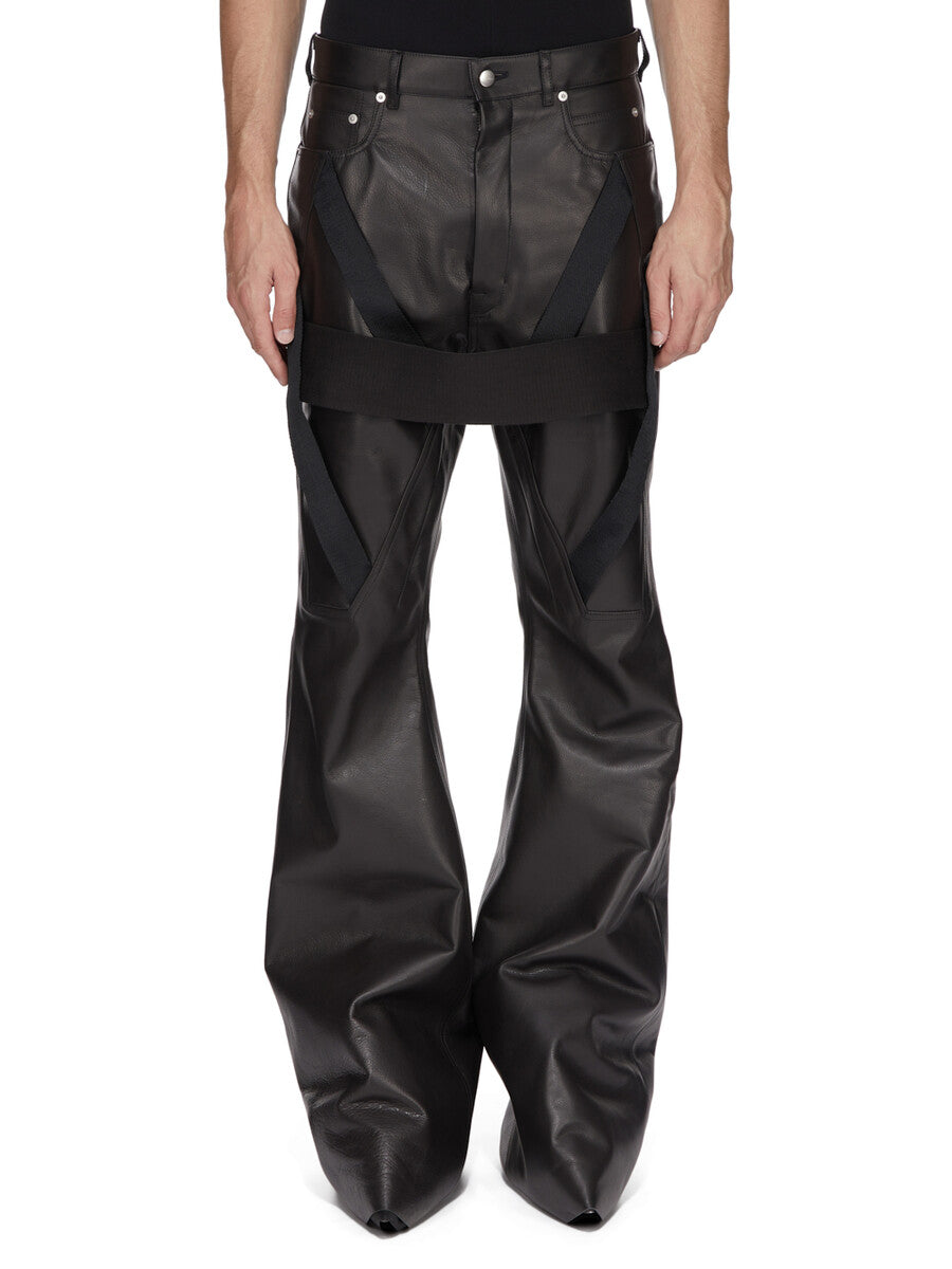 Fashion related image used in ecommerce context featuring designer aesthetic and visual storytelling