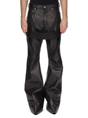 Fashion related image used in ecommerce context featuring designer aesthetic and visual storytelling
