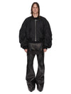 Fashion related image used in ecommerce context featuring designer aesthetic and visual storytelling