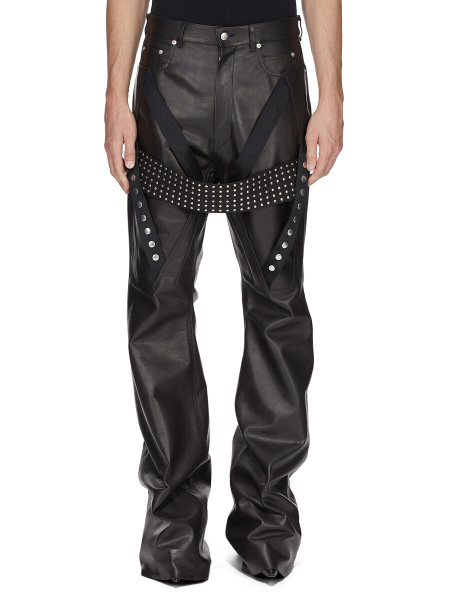 RR01F2311_LCNR4S_09 | MEGASTRAPPED BOLANS