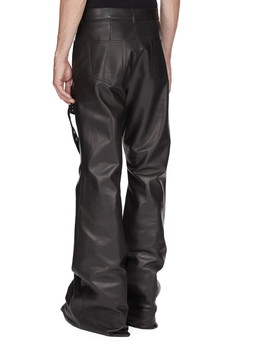 RR01F2311_LCNR4S_09 | MEGASTRAPPED BOLANS